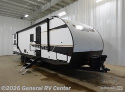 New 2025 Prime Time Tracer 308BH available in South Weber, Utah