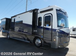 New 2026 Holiday Rambler Endeavor 38N available in South Weber, Utah