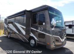 New 2026 Tiffin Allegro Breeze 33BR available in South Weber, Utah
