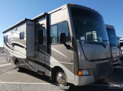Used 2014 Winnebago Sunstar 27N available in South Weber, Utah