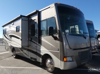 Used 2014 Winnebago Sunstar 27N available in South Weber, Utah