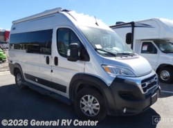 Used 2024 Thor Motor Coach Rize 18M available in South Weber, Utah