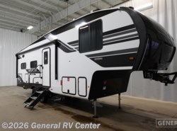 New 2026 Grand Design Reflection 150 Series 270BN available in South Weber, Utah