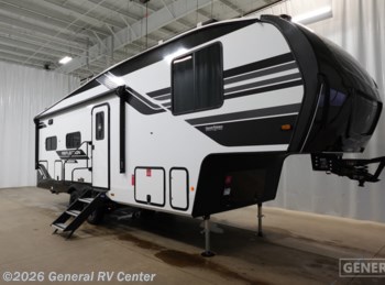 New 2026 Grand Design Reflection 150 Series 270BN available in South Weber, Utah