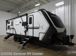 New 2026 Grand Design Imagine 2800BH available in South Weber, Utah