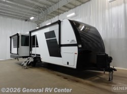 New 2026 Brinkley RV Model I 280 available in South Weber, Utah