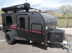 New 2026 inTech Flyer PURSUE available in South Weber, Utah