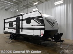 New 2026 Grand Design TRANSCEND-XPLOR 26BHX available in South Weber, Utah