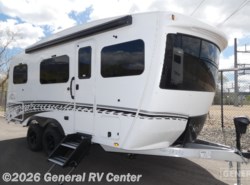 New 2026 inTech Aucta MAGNOLIA available in South Weber, Utah