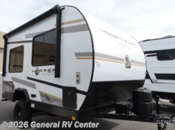 New 2026 Modern Buggy Trailers Hopper HOPPER 1 available in South Weber, Utah