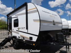New 2026 Modern Buggy Trailers Hopper HOPPER 2 available in South Weber, Utah