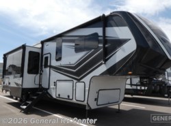 Used 2023 Grand Design Momentum 397THS available in South Weber, Utah
