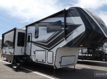 Used 2023 Grand Design Momentum 397THS available in South Weber, Utah