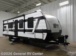 New 2026 Grand Design Momentum MAV 27MAV available in South Weber, Utah