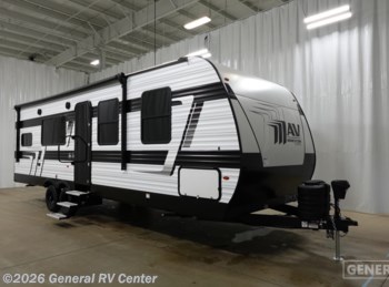 New 2026 Grand Design Momentum MAV 27MAV available in South Weber, Utah