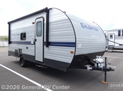 Used 2022 Gulf Stream Enlighten 18BH available in South Weber, Utah