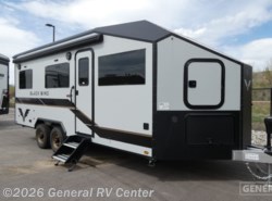 New 2026 inTech Black Wing 826-X available in South Weber, Utah
