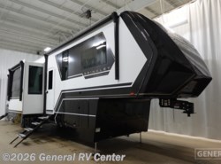 New 2026 Brinkley RV MODEL GX 4000X available in South Weber, Utah
