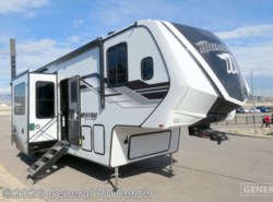 New 2026 Grand Design Momentum G-Class 350G available in South Weber, Utah