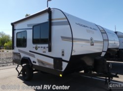 New 2026 Modern Buggy Trailers Hopper HOPPER 1 available in South Weber, Utah