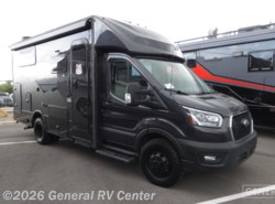New 2026 Entegra Coach Condor 22T available in South Weber, Utah