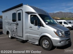 Used 2016 Pleasure-Way Plateau XL Std. Model available in South Weber, Utah