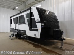 New 2026 Brinkley RV Model I 235 available in South Weber, Utah