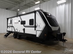 New 2026 Grand Design Imagine 2600RB available in South Weber, Utah