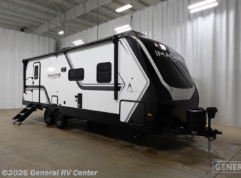 New 2026 Grand Design Imagine 2600RB available in South Weber, Utah