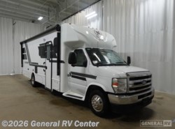 New 2026 Nexus Viper 27V available in South Weber, Utah