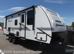 Used 2022 Winnebago Micro Minnie 2306BHS available in South Weber, Utah