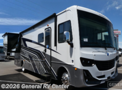 New 2026 Holiday Rambler Invicta 34MB available in South Weber, Utah