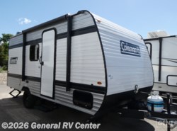 Used 2025 Keystone Coleman 17B available in South Weber, Utah