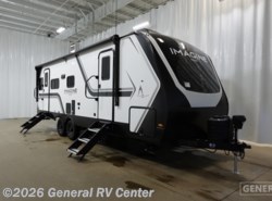 New 2026 Grand Design Imagine 2500RL available in South Weber, Utah