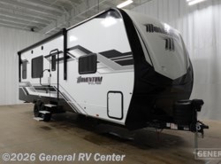 New 2026 Grand Design Momentum G-Class 27G available in South Weber, Utah
