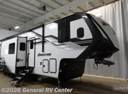 New 2026 Grand Design Momentum 392M available in South Weber, Utah