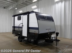 New 2027 Keystone Springdale Mini 1230BB available in South Weber, Utah