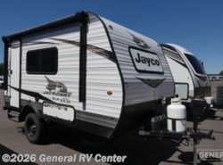 Used 2019 Jayco Jay Flight SLX 7 145RB available in South Weber, Utah