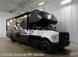 New 2027 Nexus Maximus 32MX available in South Weber, Utah