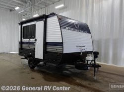 New 2027 Keystone Springdale Mini 1200BT available in South Weber, Utah