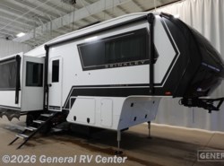 New 2026 Brinkley RV Model Z 2680 available in South Weber, Utah