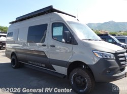 New 2026 Storyteller Overland Tour MODE XL MODE available in South Weber, Utah