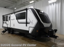 New 2026 Grand Design Imagine 2700BS available in South Weber, Utah