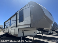 Used 2021 Forest River Salem Hemisphere 295BH available in South Weber, Utah