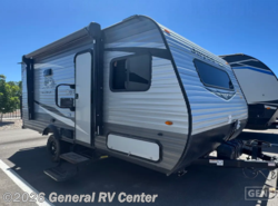 Used 2021 Jayco Jay Flight SLX 7 174BH available in South Weber, Utah