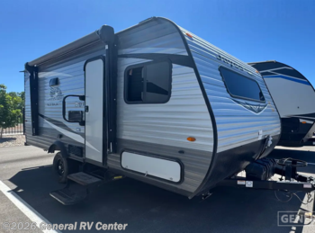 Used 2021 Jayco Jay Flight SLX 7 174BH available in South Weber, Utah