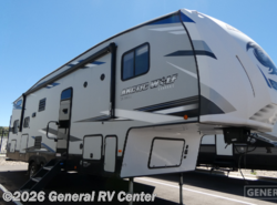 Used 2021 Forest River Cherokee Arctic Wolf 287BH available in South Weber, Utah