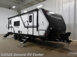New 2027 Grand Design Imagine XLS 23LDE available in South Weber, Utah
