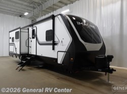 New 2027 Grand Design Imagine 2670MK available in South Weber, Utah