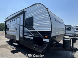 Used 2023 Forest River Sandstorm 186SLC available in South Weber, Utah